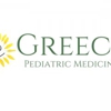 Greece Pediatric Medicine P gallery