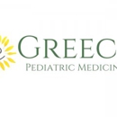 Greece Pediatric Medicine P - Physicians & Surgeons