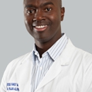 Dr. Olayinka Fajana Alonge, MD - Physicians & Surgeons