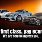 Sixt Rent A Car