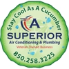 A Superior Air Conditioning Company gallery