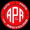 Auto Parts & Recycling gallery