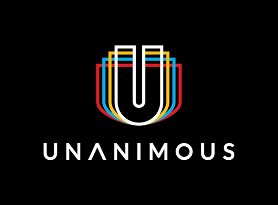 UNANIMOUS - Lincoln, NE