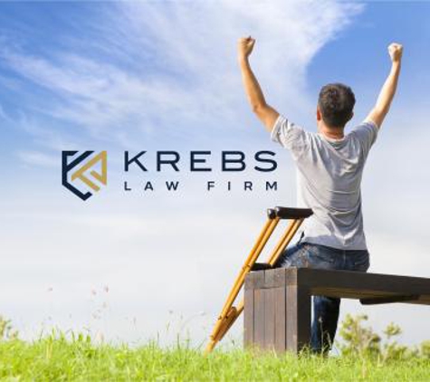 Krebs Law Firm - Springfield, MO
