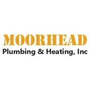 Moorhead Plumbing & Heating Inc - Air Conditioning Equipment & Systems