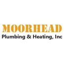 Moorhead Plumbing & Heating Inc - Construction Engineers