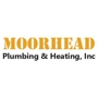 Moorhead Plumbing & Heating Inc