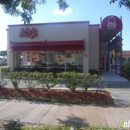 Arby's - Fast Food Restaurants