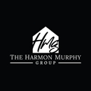 The Harmon Murphy Group - Keller Williams Realty Gulf Coast - Real Estate Agents