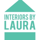 Interiors By Laura - Interior Designers & Decorators