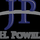 Powell Jon H Attorney at Law - Attorneys