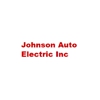 Johnson Auto & Electric Inc gallery