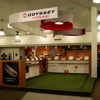 Saint Andrews Golf Shop gallery