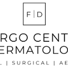 Fargo Center For Dermatology