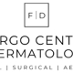 Fargo Center For Dermatology