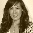 Mary Woo Yamashita, MD