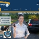 Car Unlock service Seattle W