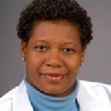 Dr. Buhilda B McGriff, MD gallery