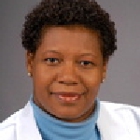 Dr. Buhilda B McGriff, MD