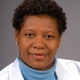 Dr. Buhilda B McGriff, MD