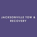 Jacksonville Tow & Recovery - Towing