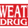 Weatherwax Drug Stores gallery