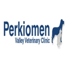 Perkiomen Valley Veterinary Clinic