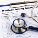 Advanced Medical Billing, LLC - Billing Service