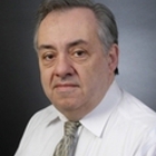 Dr. Alfred Cretella, MD