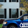 Triple C Window Cleaning gallery