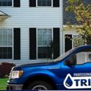 Triple C Window Cleaning - Power Washing