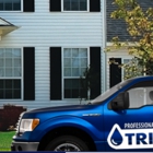 Triple C Window Cleaning