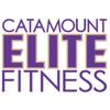 Catamount CrossFit gallery