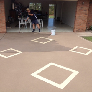 Adstyle Concretors Pty Ltd - Dayboro, QLD