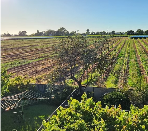 Middleton Maisner Legal - Mildura, VIC
