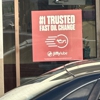 Jiffy Lube Oil Change gallery