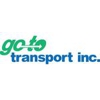 Go-to Transport Inc gallery