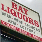 Bay Liquors