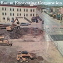 Kamm Excavating Corporation - Demolition Contractors
