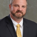 Teague, Joe - Investment Advisory Service