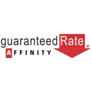 Christy Sorenson at Guaranteed Rate Affinity (NMLS #472780) - Mortgages