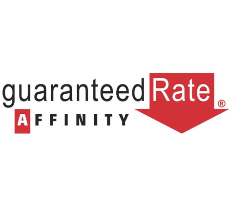 Carmen Eley at Guaranteed Rate Affinity (NMLS #136226) - Blue Bell, PA