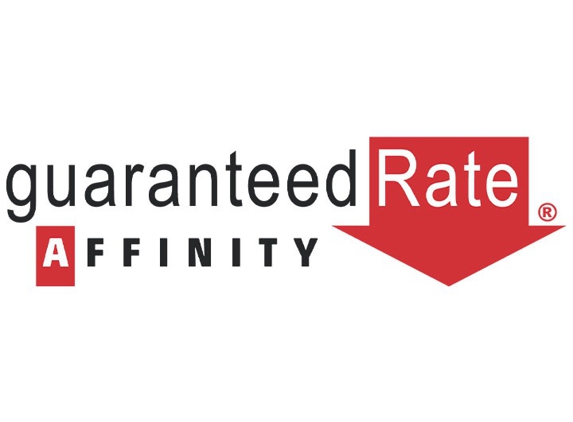 Lee Pederson at Guaranteed Rate Affinity (NMLS #559961) - Chicago, IL