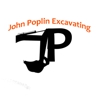 John Poplin Excavating gallery