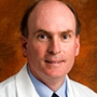 Dr. Paul J Healy, MD