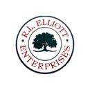 R. L. Elliott Enterprises, Inc. - Tree Service