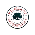 R. L. Elliott Enterprises, Inc.