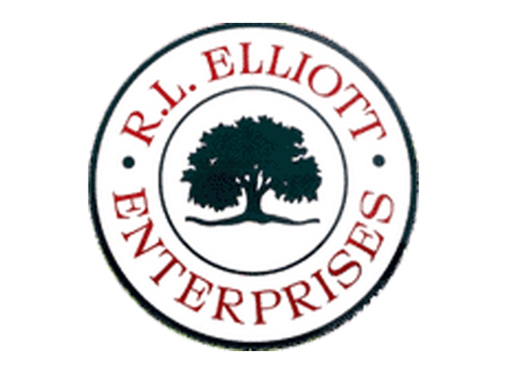 R. L. Elliott Enterprises, Inc. - Ashland, VA