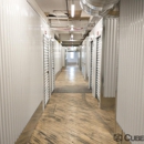 CubeSmart Self Storage - Self Storage