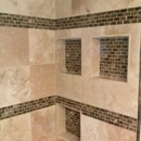 Arratta Designs - Tile-Contractors & Dealers